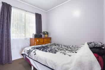75A and 75 Pohutukawa Drive, Owhata