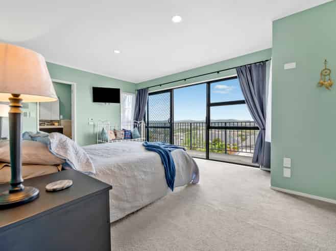 4B Tremen Place, Pukekohe