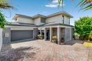 4B Tremen Place, Pukekohe, Franklin, Auckland