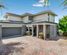 4B Tremen Place, Pukekohe, Franklin, Auckland