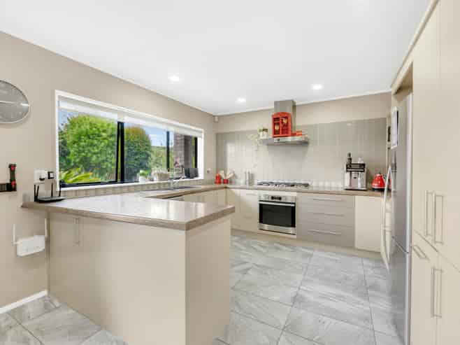 4B Tremen Place, Pukekohe