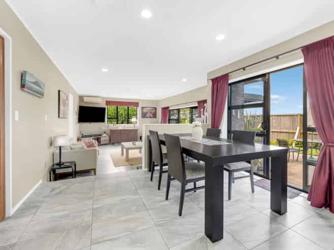 4B Tremen Place, Pukekohe