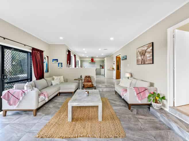 4B Tremen Place, Pukekohe