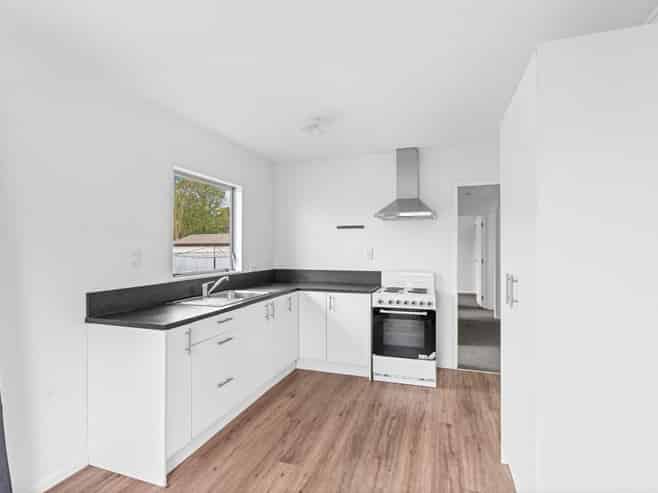 9 Guy Avenue, Levin