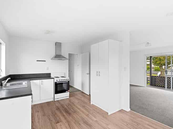 9 Guy Avenue, Levin
