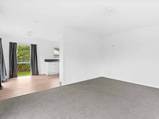9 Guy Avenue, Levin