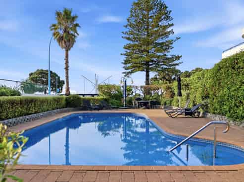 3A/21 Maunganui Road, Mount Maunganui