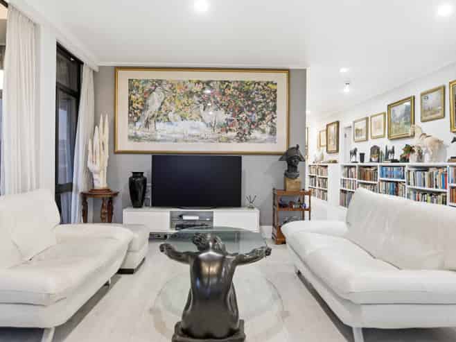 3A/21 Maunganui Road, Mount Maunganui