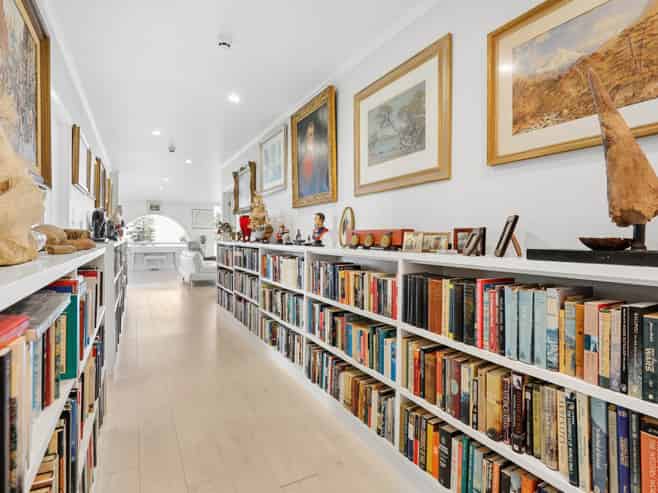 3A/21 Maunganui Road, Mount Maunganui