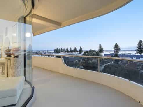 3A/21 Maunganui Road, Mount Maunganui
