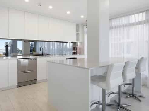 3A/21 Maunganui Road, Mount Maunganui