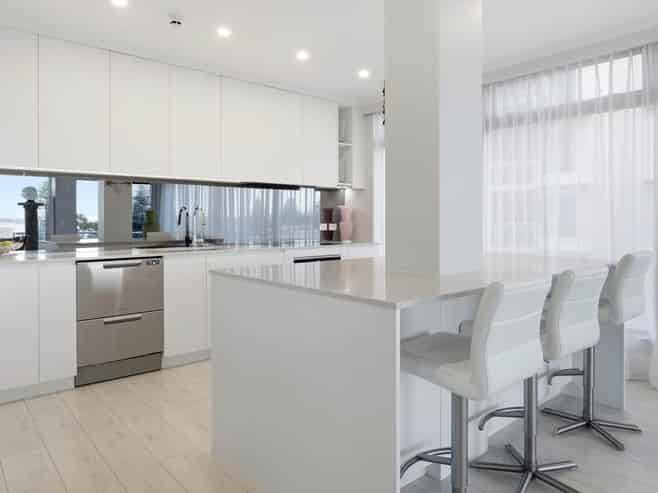 3A/21 Maunganui Road, Mount Maunganui