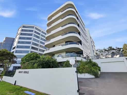 3A/21 Maunganui Road, Mount Maunganui
