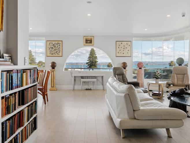 3A/21 Maunganui Road, Mount Maunganui