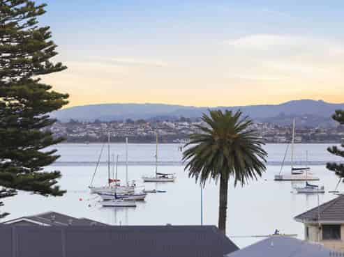 3A/21 Maunganui Road, Mount Maunganui