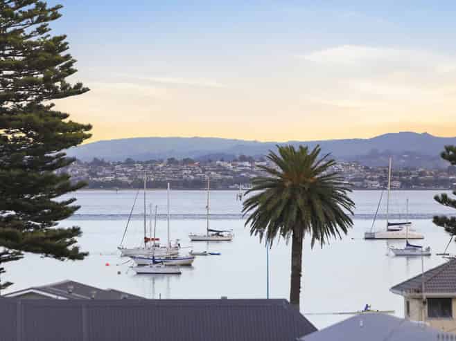 3A/21 Maunganui Road, Mount Maunganui