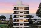 3/21A Maunganui Road, Mount Maunganui, Tauranga, Bay of Plenty