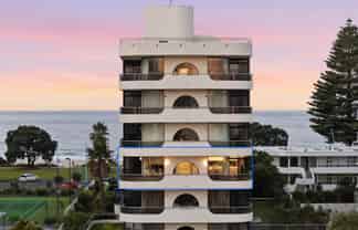 3A/21 Maunganui Road, Mount Maunganui