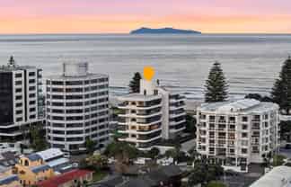 3A/21 Maunganui Road, Mount Maunganui