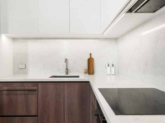 3/219 Lake Road, Northcote