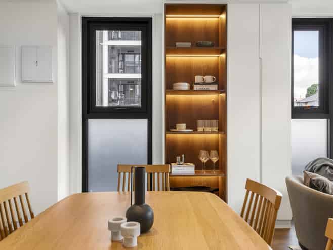 3/219 Lake Road, Northcote
