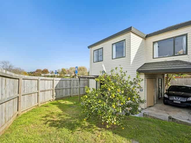 169  Taniwha Street, Glen Innes