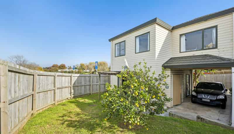 169  Taniwha Street, Glen Innes
