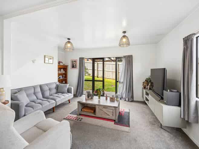 169  Taniwha Street, Glen Innes