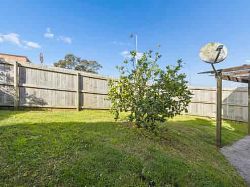 169  Taniwha Street, Glen Innes