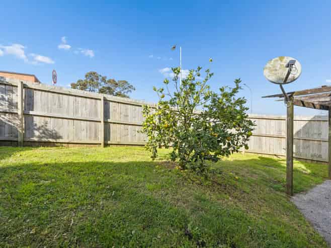 169  Taniwha Street, Glen Innes