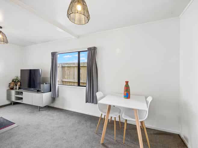 169  Taniwha Street, Glen Innes
