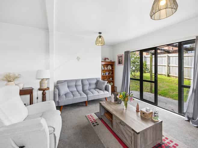 169  Taniwha Street, Glen Innes