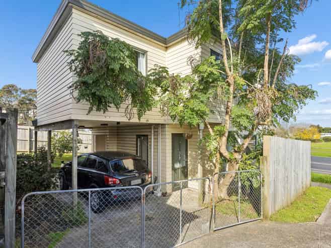 169  Taniwha Street, Glen Innes