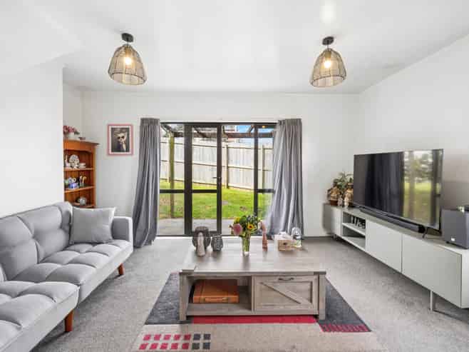 169  Taniwha Street, Glen Innes