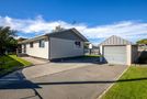 4A Chaucer Street, Rolleston, Selwyn, Canterbury