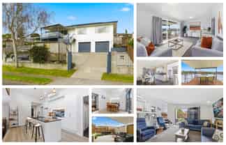 12 Laurence Street, Gate Pa
