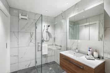 262 Fairway Drive, Kamo