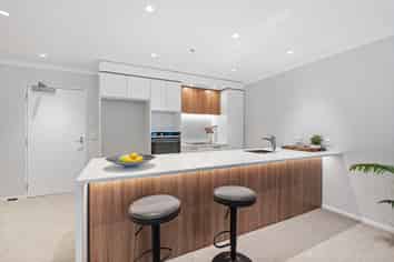 262 Fairway Drive, Kamo