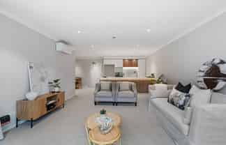 262 Fairway Drive, Kamo