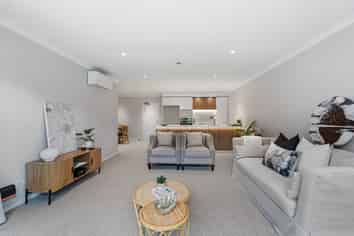 262 Fairway Drive, Kamo