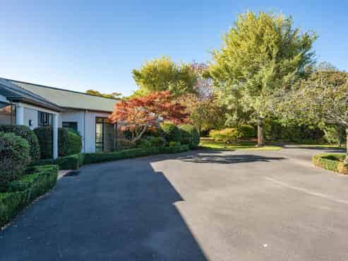 104 Aniseed Valley Road, Hope
