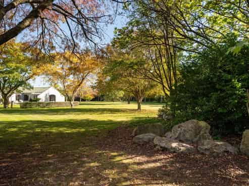104 Aniseed Valley Road, Hope