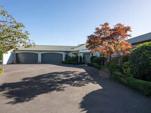 104 Aniseed Valley Road, Hope