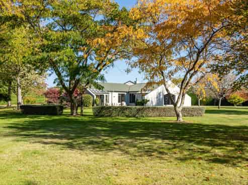 104 Aniseed Valley Road, Hope