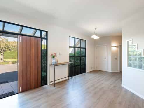 104 Aniseed Valley Road, Hope