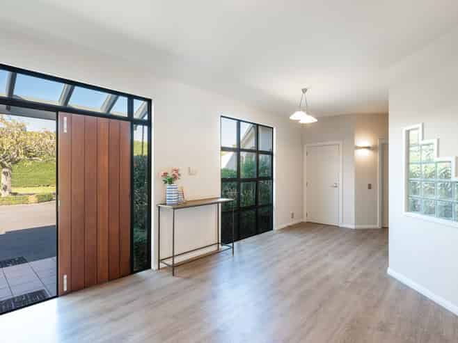 104 Aniseed Valley Road, Hope