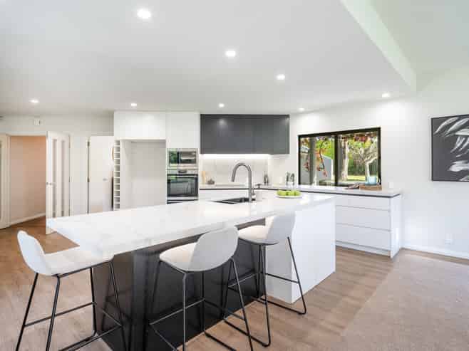 104 Aniseed Valley Road, Hope