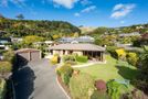 51 Churchill Avenue, Richmond, Tasman, Nelson & Bays