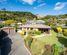 51 Churchill Avenue, Richmond, Tasman, Nelson & Bays