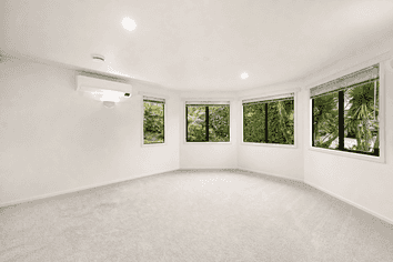6a Lloyd Drive, Nawton